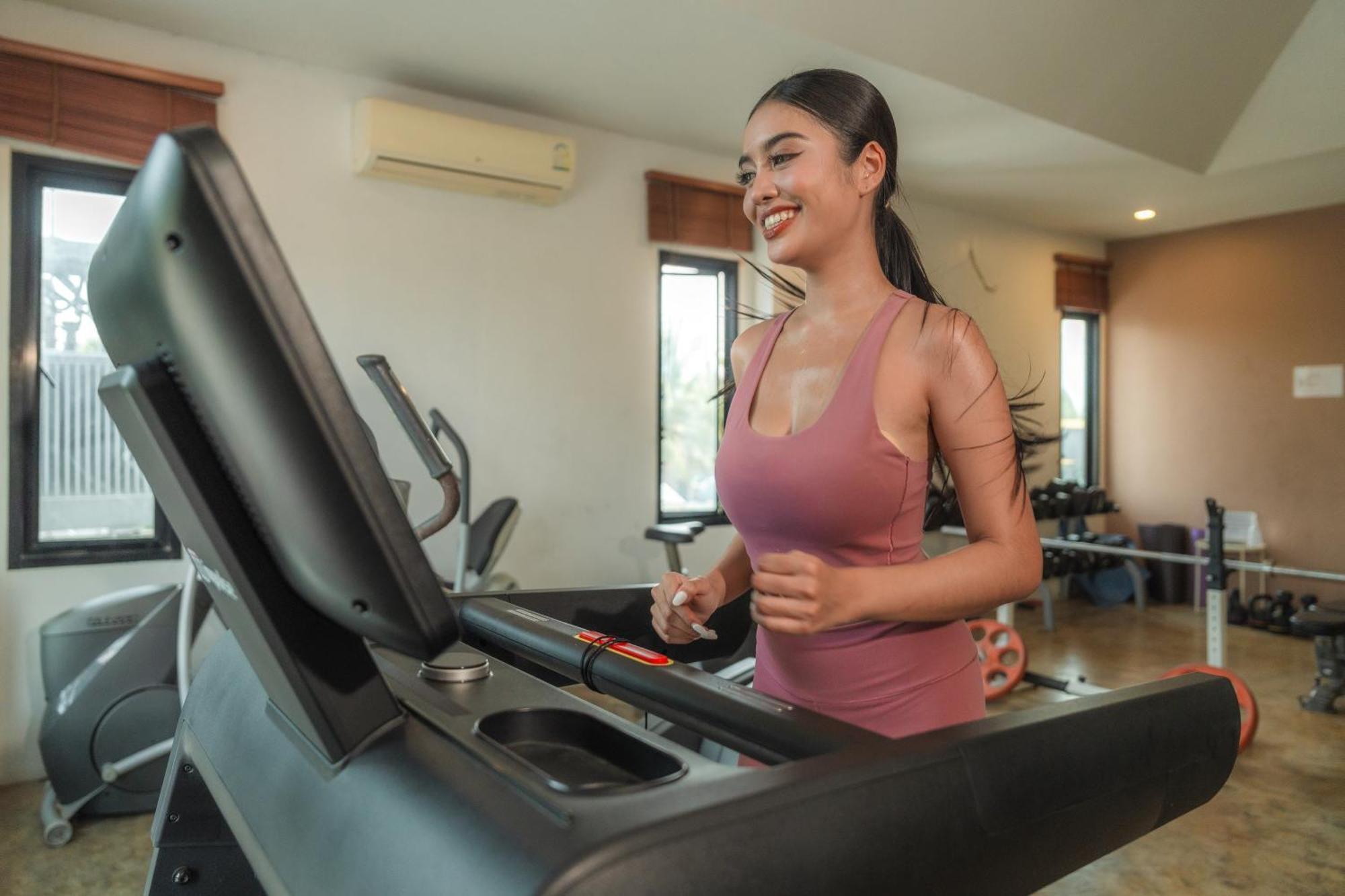 Coco Retreat Phuket Resort And Spa - Sha Plus Chalong Ngoại thất bức ảnh